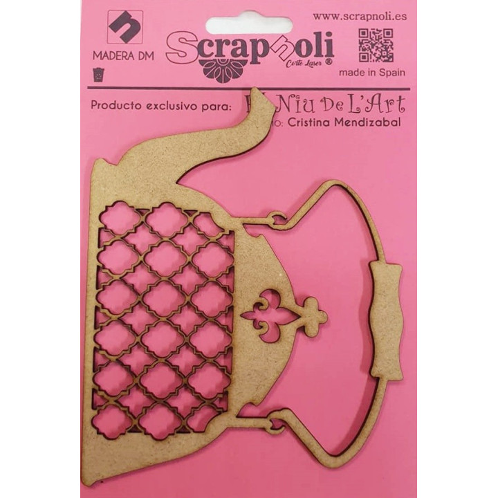 copy of 
